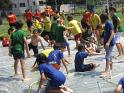 Grest_8-7-2011 113